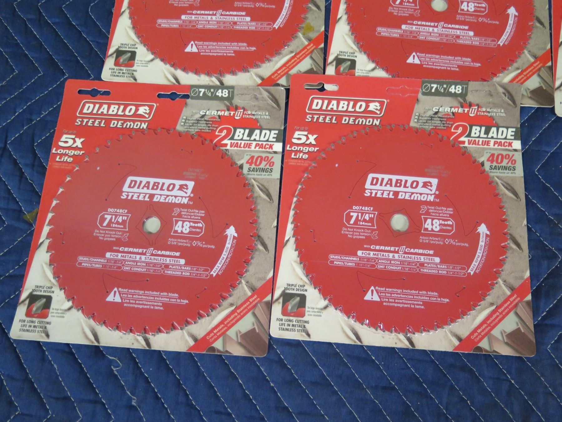 Aazon.co: GULUANT Replaceent JL20020002 Drive Belt For Craftsan Band Saw 1-JL20020002 29502