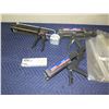 Image 2 : Qty 2 Powers & Red Head Epoxy Cartridge Tools, Power Levels, etc