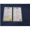 Image 2 : Qty 2 General Moisture Seekers New in Package