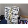 Image 2 : Multiple Boxes Sepcon A7  Injector Tools & Powers Rods