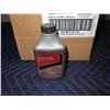 Image 2 : Qty 8 Bottles Makita T-00739 Synthetic 2-Cycle Engine Oil w/ Fuel Stabilizer
