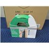 Image 2 : Qty 12 Hitachi Koki 115320 Professional Grade Hybrid Air Hoses