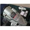 Image 8 : Qty 3 Metabo HPT Power Tools: Pin Nailer, Brad Nailer, etc (Untested-Customer Returns)
