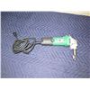 Image 2 : Metabo CN16SA Corded Nibbler (Powers On-Customer Return)
