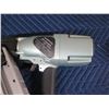 Image 2 : Qty 4 Metabo HPT Power Tools: Strip Nailer, etc (Untested-Customer Returns)