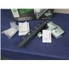 Image 2 : Metabo NR83A5 Strip Nailer  (Untested-Customer Return)