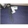 Image 2 : Metabo NR83A5 Strip Nailer  (Untested-Customer Return)