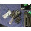 Image 3 : Metabo NR1890DR(S) Cordless Strip Nailer  (Untested-Customer Return)