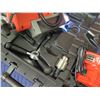 Image 8 : Milwaukee 2787-20 M18 FUEL 1-1/2” Magnetic Drill (Untested-Customer Return)