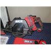 Image 2 : SKIL PWR Core 20 XP Circular Saw (Powers On-Customer Return)