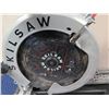 Image 2 : Skilsaw Worm Drive Circular Saw (Powers On-Customer Return)