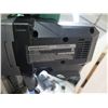 Image 8 : Metabo HPT C3610DRA Compound Miter Saw (Powers On-Customer Return)