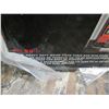 Image 8 : Skilsaw SPT99-11 Worm Drive Table Saw (Powers On/Motor Sparks-Customer Return)