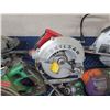 Image 8 : Multiple Power Tools for Parts (Cords Cut)