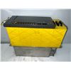 Image 3 : Fanuc #A06B-6104-H245#H520 ?? Spindle Amplifier - NO PART NUMBER ON THIS DRIVE