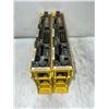 Image 1 : (2) Fanuc #A02B-0259-B501 Power Mate with Circuit Boards