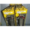 Image 3 : (2) Fanuc #A02B-0259-B501 Power Mate with Circuit Boards
