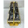 Image 1 : (2) Fanuc #A02B-0259-B501 Power Mates with Circuit Boards