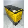 Image 2 : Fanuc #A06B-6091-H145 Power Supply