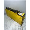 Image 2 : Fanuc #A06B-6124-H202 aiSV 10/10HV Drive