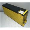 Image 2 : Fanuc #A06B-6083-H218 Capacitor Module