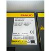 Image 3 : (3) Fanuc #A06B-6083-H218 Capacitor Modules