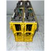 Image 2 : (2) Fanuc #A02B-0283-B801 Series 180i-MB w/Circuit Boards