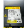 Image 3 : Fanuc #A06B-6124-H105 Drive