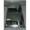 Image 2 : (2) Fanuc #A02B-0259-C212 Touch Panels