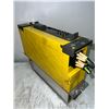 Image 1 : Fanuc #A06B-6124-H207 Drive
