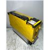Image 2 : Fanuc #A06B-6124-H207 Drive