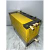 Image 1 : Fanuc #A06B-6120-H045 Drive
