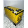 Image 2 : Fanuc #A06B-6120-H045 Drive