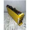 Image 2 : Fanuc #A02B-0259-B501 Rack w/Boards