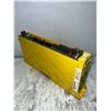 Image 2 : Fanuc #A02B-0259-B501 Rack w/Boards