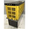 Image 2 : Fanuc #A06B-6102-H222#H520 Spindle Amplifier