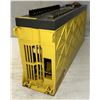 Image 2 : Fanuc #A02B-0168-B012 Power Mate