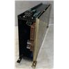 Image 2 : Fanuc #A16B-1211-0850-01 Power Unit