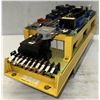 Image 2 : Fanuc #A06B-6058-H005 Servo Amplifier
