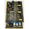 Image 1 : Fanuc #A06B-6058-H334 Servo Amplifier