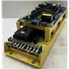 Image 2 : Fanuc #A06B-6058-H004 Servo Amplifier