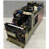Image 2 : Fanuc #A06B-6047-H002 Velocity Control Unit