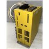 Image 2 : Fanuc #A06B-6093-H152 Servo Amplifier Unit