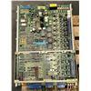 Image 1 : Fanuc #A06B-6059-K031 Adapter Unit