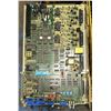 Image 1 : Fanuc #A06B-6055-H208 AC Spindle Servo Unit