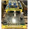 Image 2 : Fanuc #A06B-6064-H326#H550 AC Spindle Servo Unit