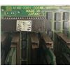 Image 8 : Fanuc #A16B-2201-0080/09B Circuit Board