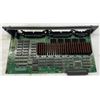 Image 2 : Fanuc #A16B-2200-0951/05A Circuit Board