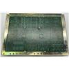 Image 2 : Fanuc #A16B-1010-0050/15C Motherboard