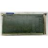 Image 2 : Fanuc #A16B-1210-0321/04A Circuit Board